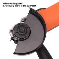 Harden-100MM-850W-220V_Angle_Grinder-751002-Marvisons-4