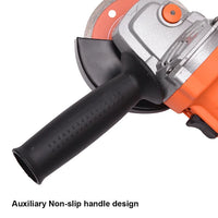 Harden-100MM-850W-220V_Angle_Grinder-751002-Marvisons-5