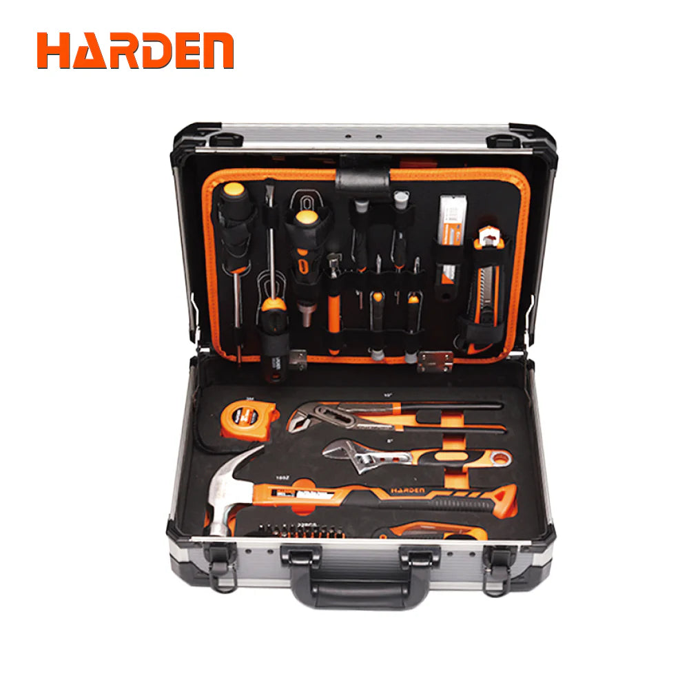 Harden-103-Pcs-Aluminuim-Toolkit-set-510703-Marvi_Sons-1