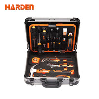 Harden-103-Pcs-Aluminuim-Toolkit-set-510703-Marvi_Sons-1