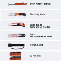Harden-103-Pcs-Aluminuim-Toolkit-set-510703-Marvi_Sons-4