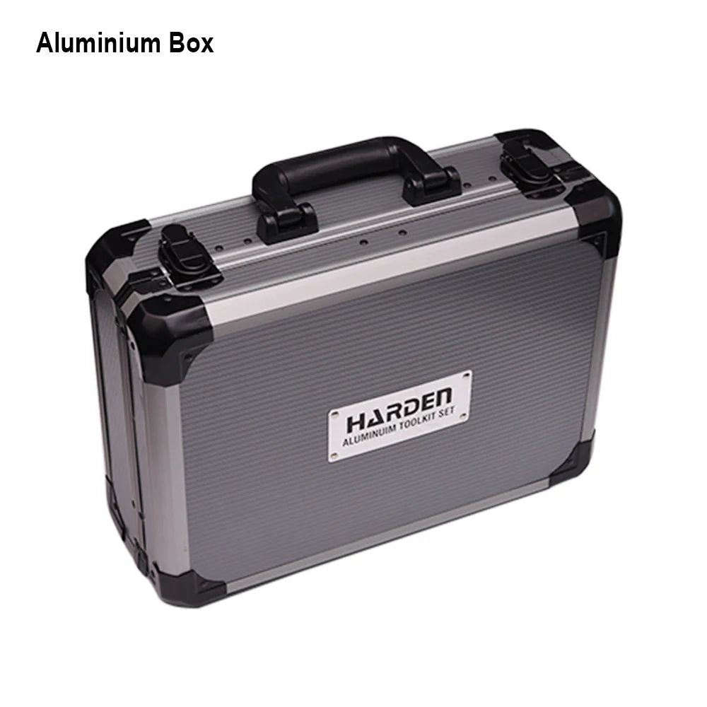 Harden-103-Pcs-Aluminuim-Toolkit-set-510703-Marvi_Sons-5