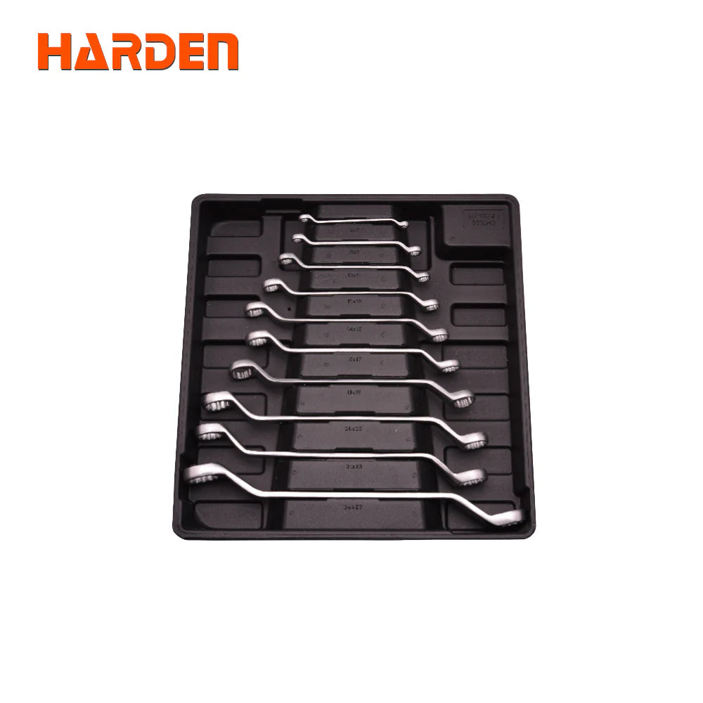 Harden-10pcs-Double-ring-spanner-520640-Marvi_Sons