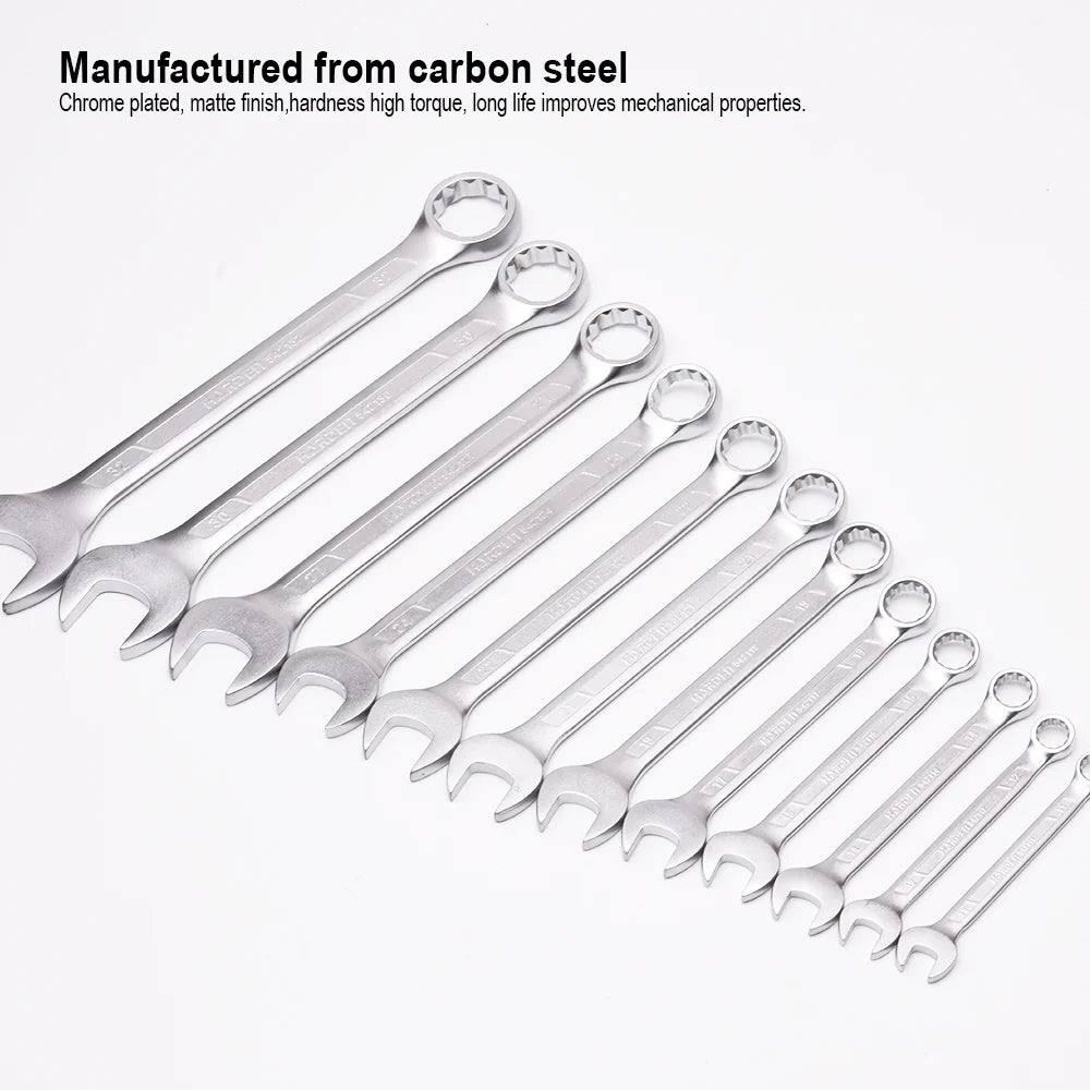 Harden-12-Pc-Combination-Spanner-Set-6-22mm-542012-Marvisons-1