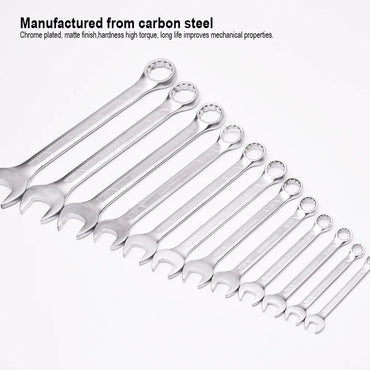 Harden-12-Pc-Combination-Spanner-Set-6-22mm-542012-Marvisons-1