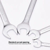 Harden-12-Pc-Combination-Spanner-Set-6-22mm-542012-Marvisons-2