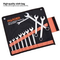 Harden-12-Pc-Combination-Spanner-Set-6-22mm-542012-Marvisons-4