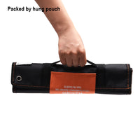 Harden-12-Pc-Combination-Spanner-Set-6-22mm-542012-Marvisons-5