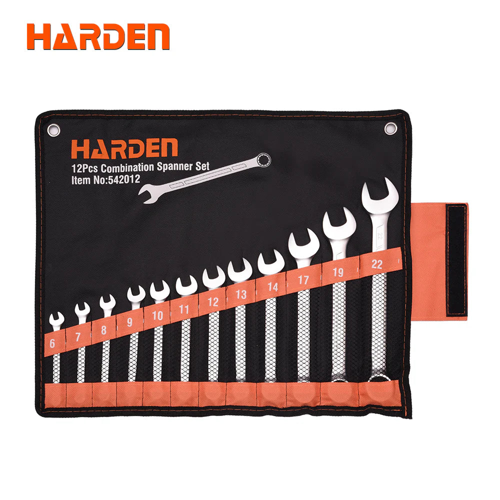 Harden-12-Pcs-Combination-Spanner-Set-542012-Marvi_Sons