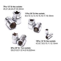 Harden-120_2-Pcs-1.2_3.8_1.4-Dr.Socket-set-510822-Marvi_Sons-7