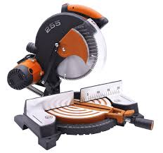 Harden-1350W-220V-Mitre-Saw-753522-Marvi_Sons