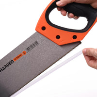 Harden 14" Hand Back Saw | 631244
