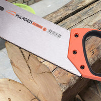 Harden 14" Hand Back Saw | 631244
