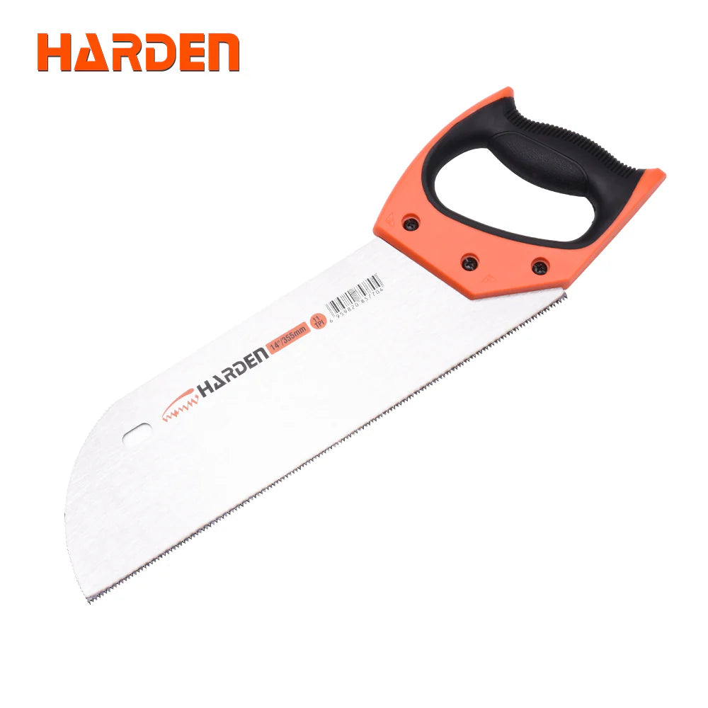 Harden-14inch_Hand-Back-Saw-631244-Marvi_Sons