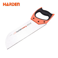 Harden-14inch_Hand-Back-Saw-631244-Marvi_Sons
