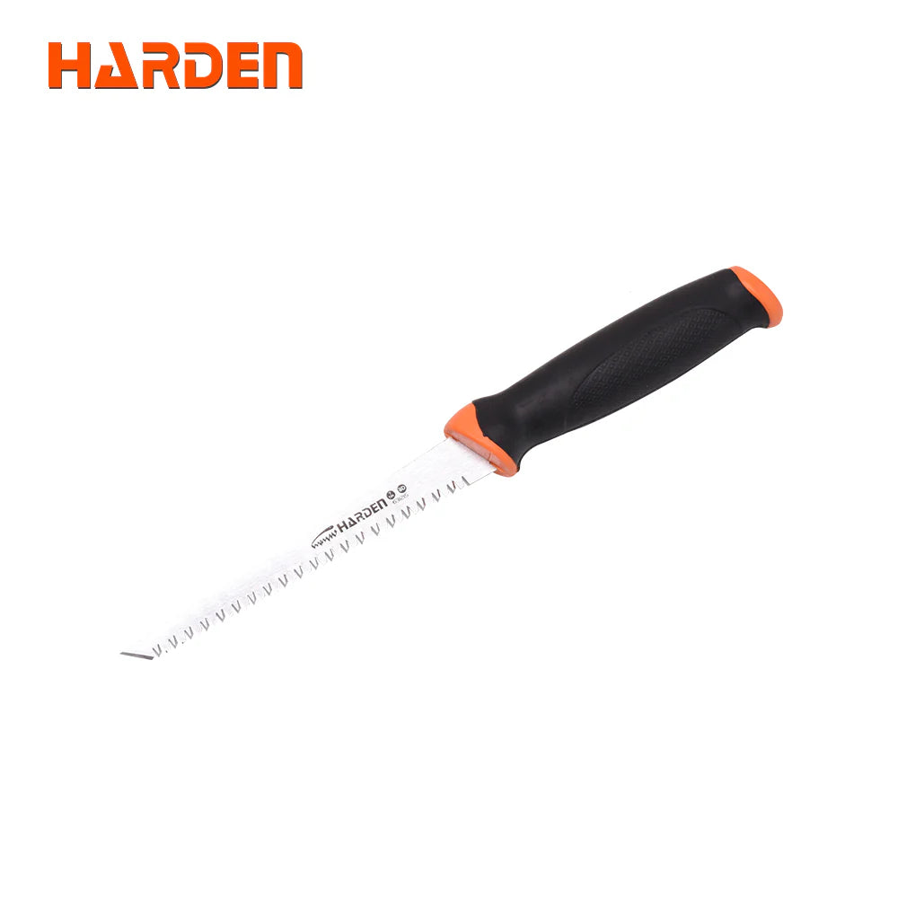 Harden-150mm-Wall-Board-Saw-631215-Marvi_Sons