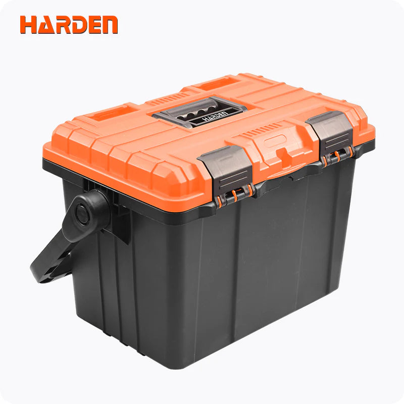 Harden-18-inch-Heavy-duty-plastic-tool-box-Marvisons