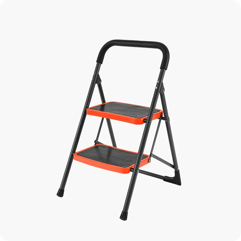 Harden-2-Steps-Steel-Ladder-624102-Marvi_Sons