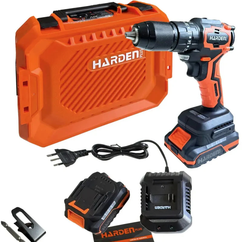 Harden-20V-Brushless-Cordless-Drill-758226-Marvi_Sons