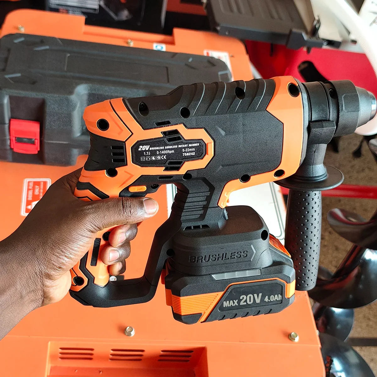 Harden-20V-Brushless-Cordless-Rotary-Hammer-758242-Marvi_Sons