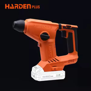 Harden-20V-Cordless-Rotary-Hammer-758232-Marvi_Sons