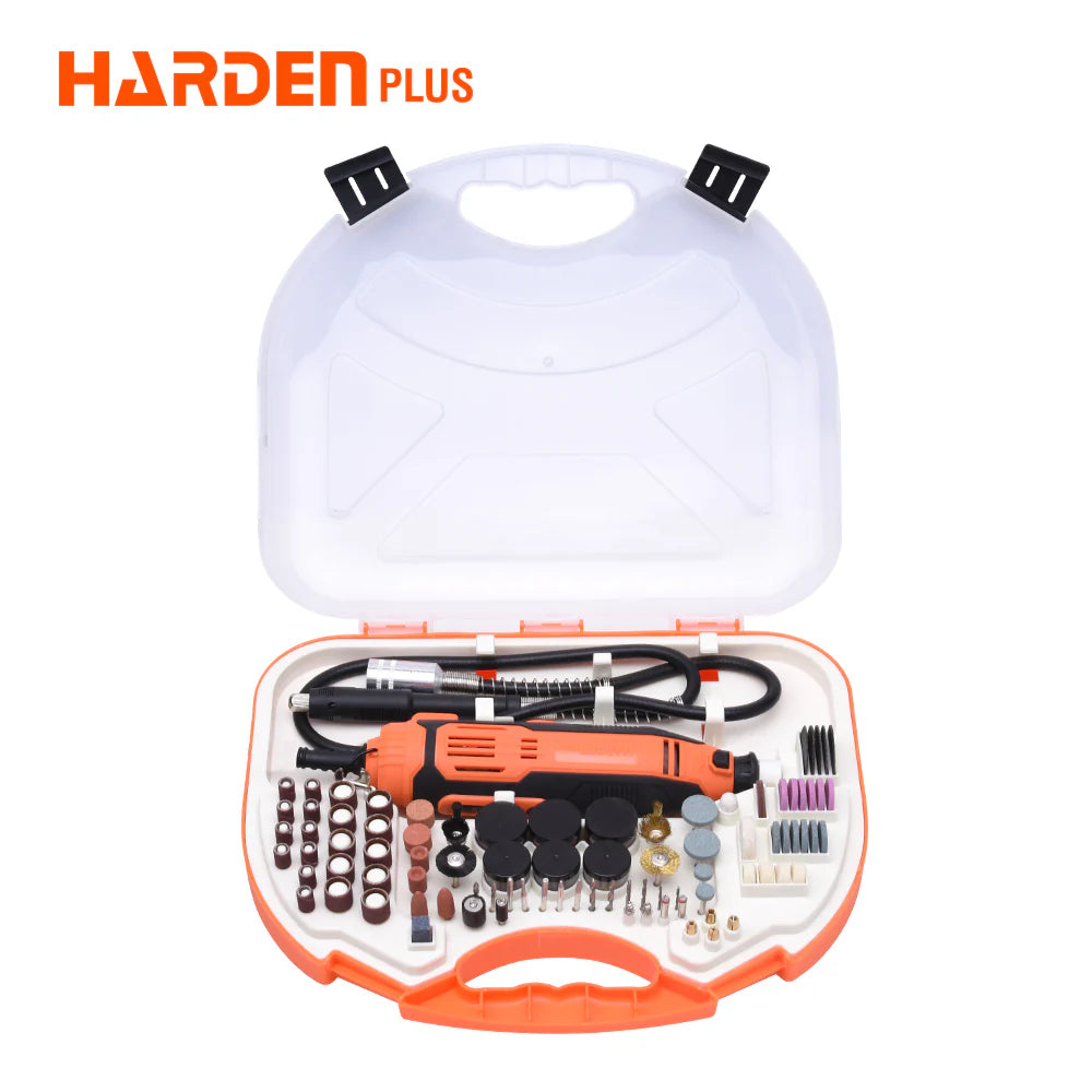 Harden-211Pcs-Rotary-Grinder-Set-752912-Marvi_Sons
