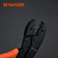 Harden-215mm-Modular-Plug-Crimping-Tools-660645-Marvi_Sons-2