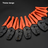 Harden-215mm-Modular-Plug-Crimping-Tools-660645-Marvi_Sons