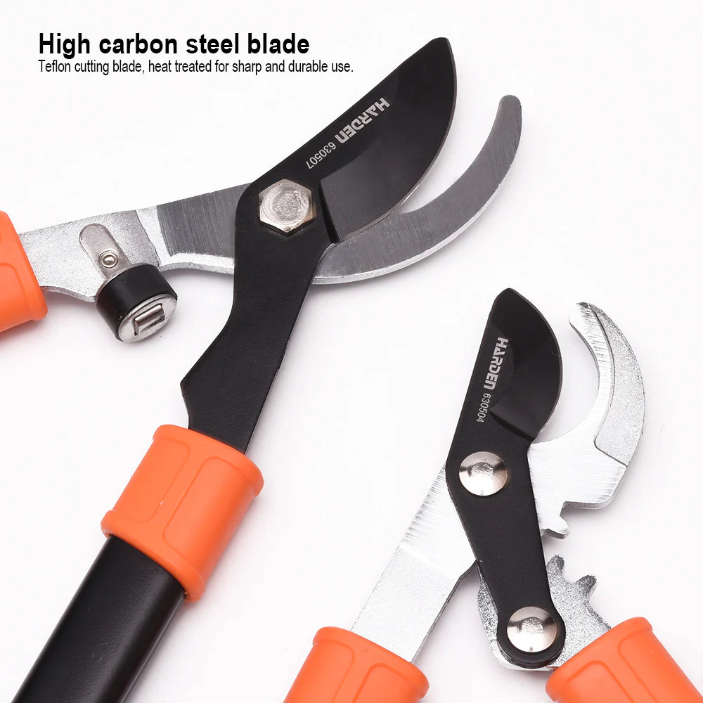 Harden 27" By-pass Lopping Pruner | 630507