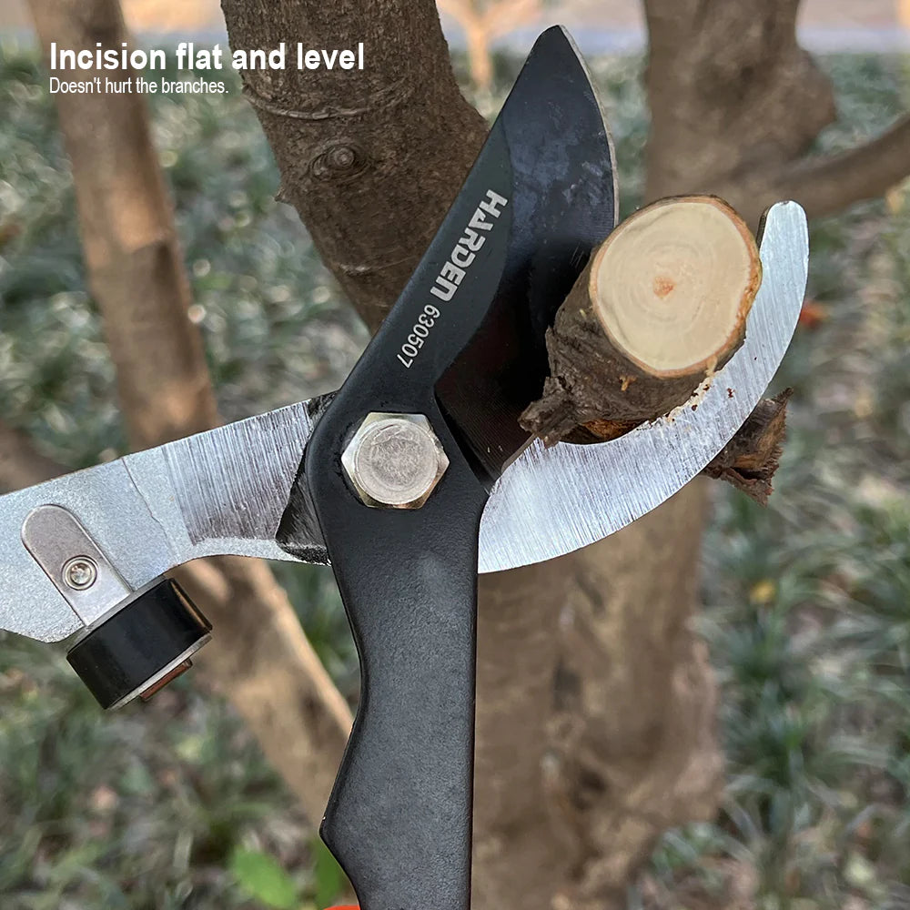 Harden 27" By-pass Lopping Pruner | 630507