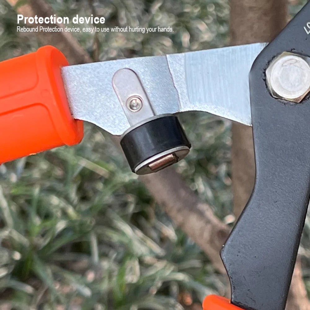 Harden 27" By-pass Lopping Pruner | 630507