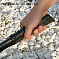 Harden 27" By-pass Lopping Pruner | 630507