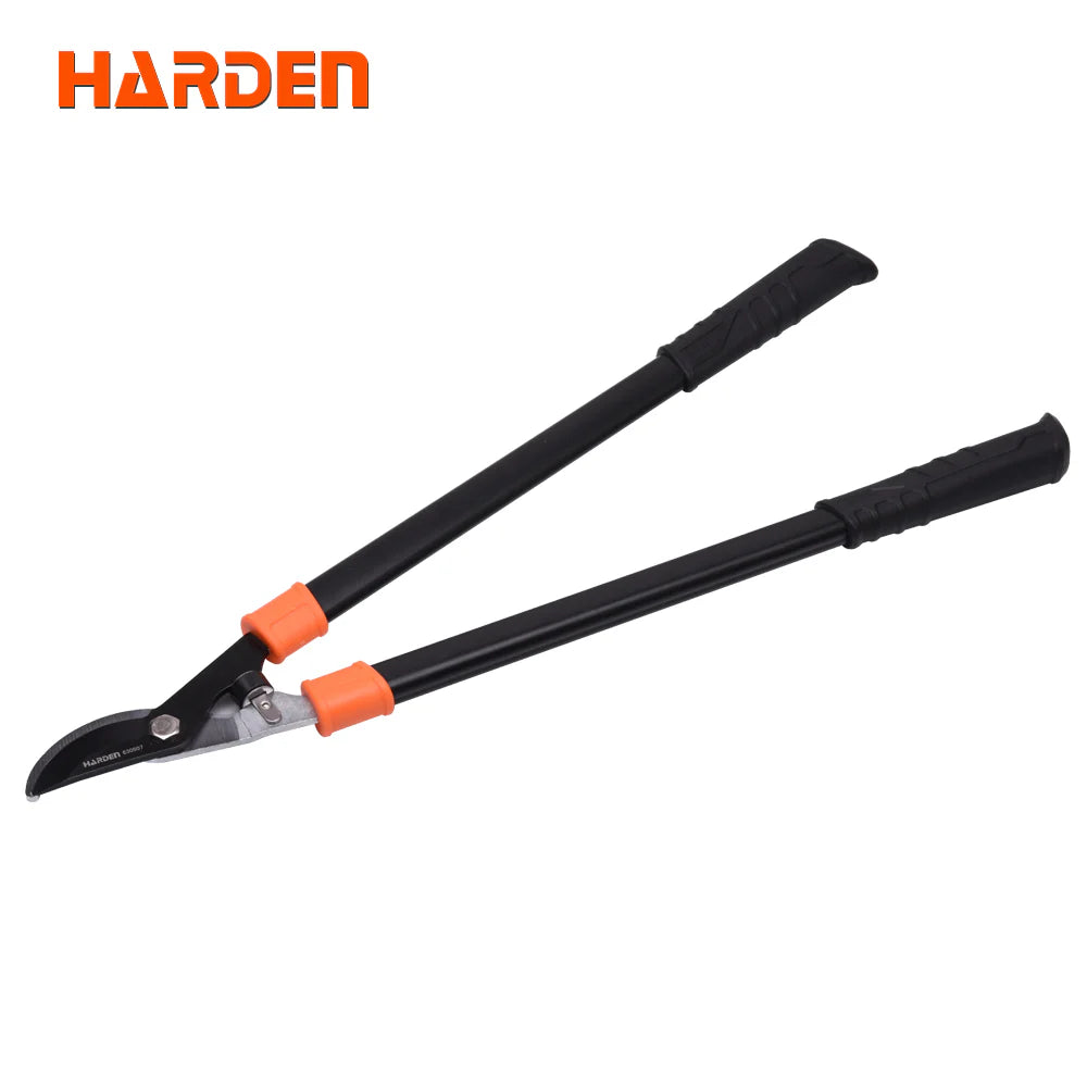 Harden-27inch-By-pass-lopping-Pruner-630507-Marvi_Sons