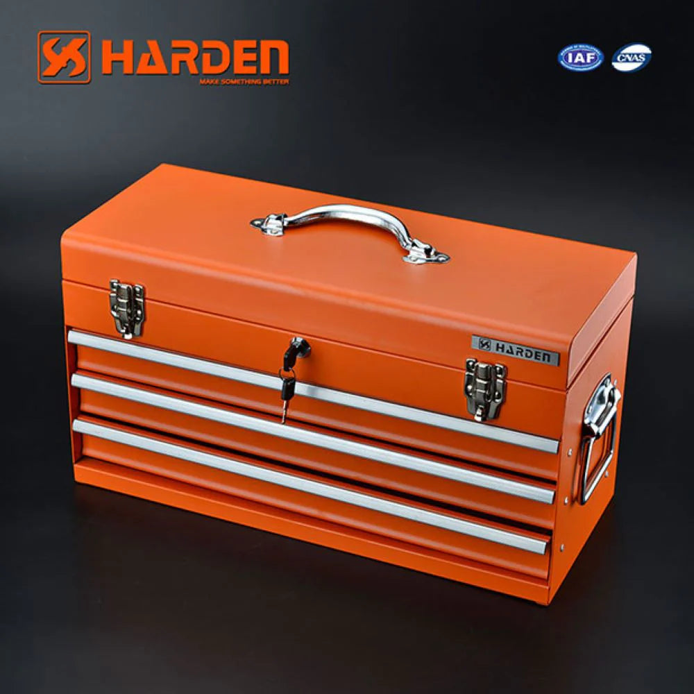 Harden-3-Drawer-Chest-19-520204
