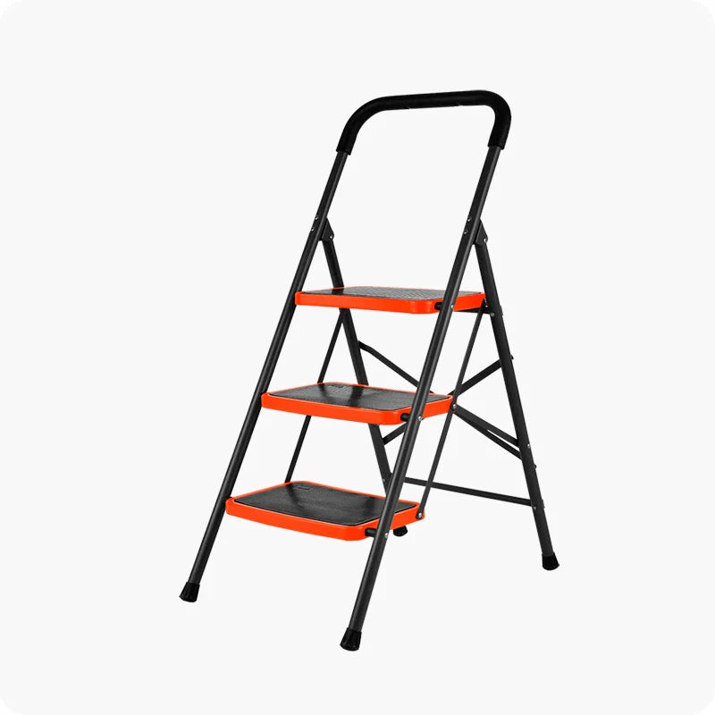 Harden-3-Steps-Steel-Ladder-624103-Marvi_Sons