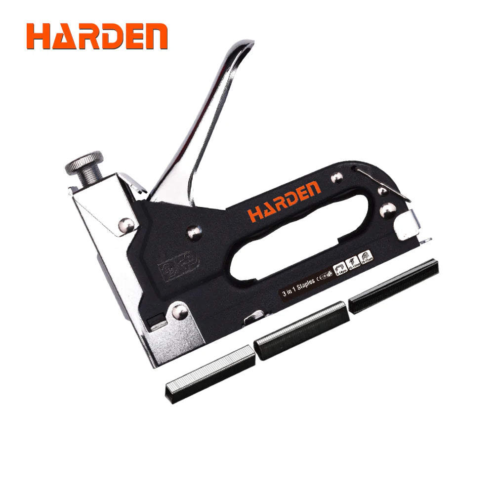 Harden-3-Way-Used-Staple-Gun-620803-Marvi_Sons