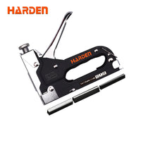Harden-3-Way-Used-Staple-Gun-620803-Marvi_Sons