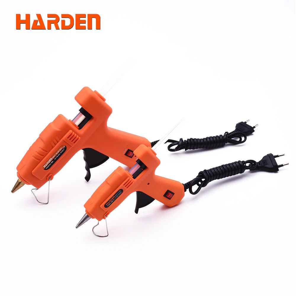 Harden-30W-Glue-Gun-660370-Marvi_Sons