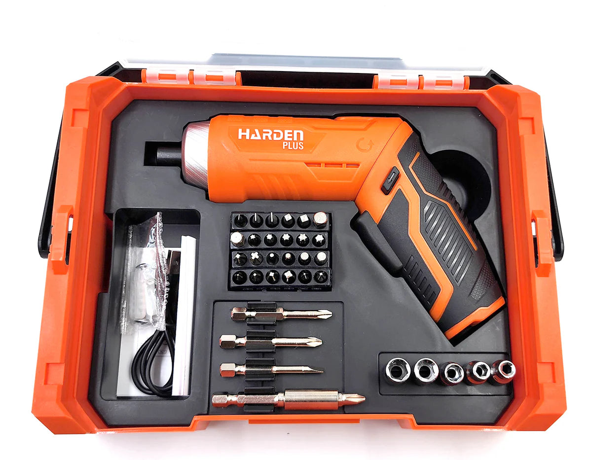 Harden-36-Pcs-Cordless-Screwdriver-Set-755916-Marvi_Sons