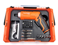 Harden-36-Pcs-Cordless-Screwdriver-Set-755916-Marvi_Sons