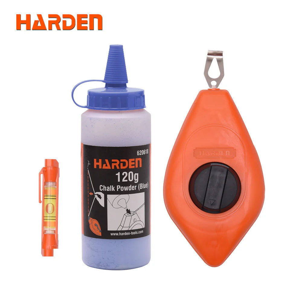 Harden-3Pcs-Chalk-Line-Reel-Set-620613-Marvi_Sons