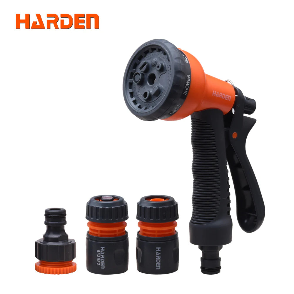 Harden-4-Pcs-Spray-Gun-Set-633154-Marvi_Sons