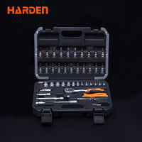 Harden-46Pcs-1.4-Dr-Socket-Set-510346-Marvi_Sons