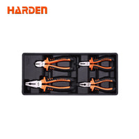 Harden-4pcs-Pliers-520642-Marvi_Sons