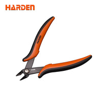 Harden-5.5inch-Wire-Stripper-660618-Marvi_Sons