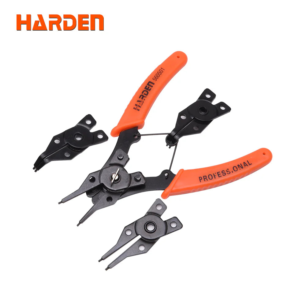 Harden-5Pcs-Circlips-Pliers-Set-560501-Marvisons