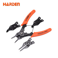 Harden-5Pcs-Circlips-Pliers-Set-560501-Marvisons