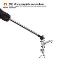 Harden-6pcs-Screw-driver-520641-Marvi_Sons-2