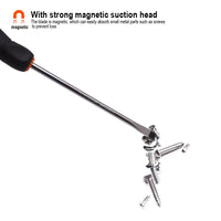 Harden-6pcs-Screw-driver-520641-Marvi_Sons-4