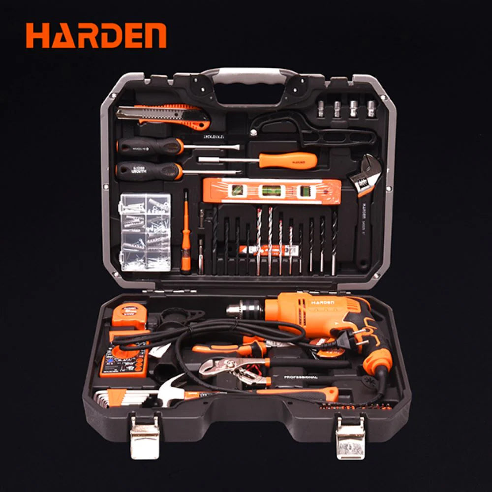 Harden-75pcs-Multi-functional-Impact-Drill-Set-510875-Marvi_Sons